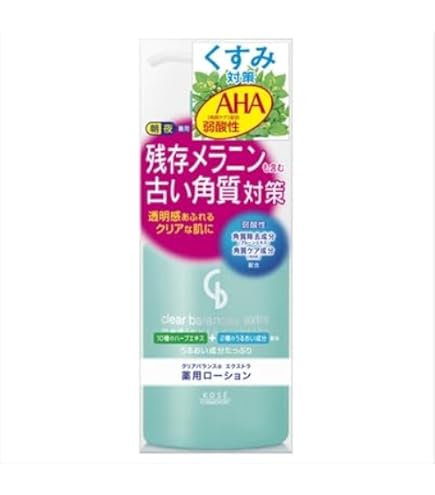 Amazon | セプテム エルテオ スキンローション Ew 300ml (薬用化粧水