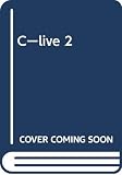 C-LIVE 2