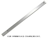 WP7-100S水栓柱 L=1000　サヌキ