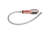Bovidix 6116001 Flexible Magnetic Handle [並行輸入品]
