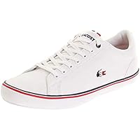 Amazon Co Jp 売れ筋ランキング ラコステ 靴 の中で最も人気のある商品です