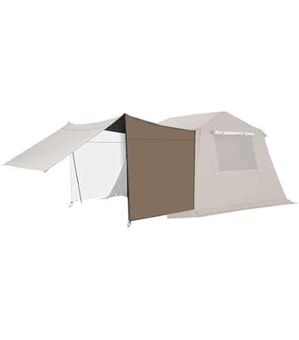 Amazon.co.jp: DOGBOO ネイチャーハイクVillage 13.0交換対応グランド