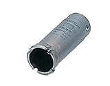 BOSCH(ボッシュ) ポリクリックシステム 複合材コアカッター27mmφ PFU-027C