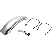 318h8A7mepL._AC_UL210_SR210,