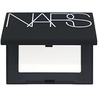 NARS ライトリフレクティングプリズマティックパウダー　01783 02555 Amazon | NARS(ナーズ) ライトリフレクティング プリズマ