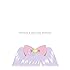 「プリパラ&アイドルタイムプリパラコンプリートアルバムBOX」