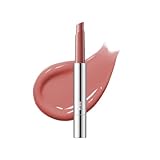 【BBIA】オーバーグレイズスティック #04 フィググレイズ 1.7g オーバーリップ キラキラ つや 高密着 落ちない ふっくらとしたリップ 韓国コスメ