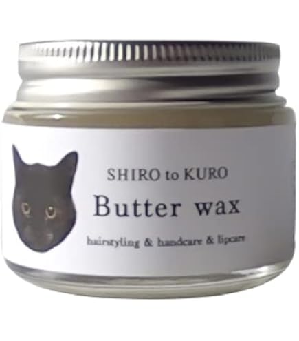 Amazon | アラミス ヘアーリキッド (120mL) | アラミス(ARAMIS) | ヘア