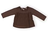 ZARA(ザラ) チュニック 60サイズ 女の子