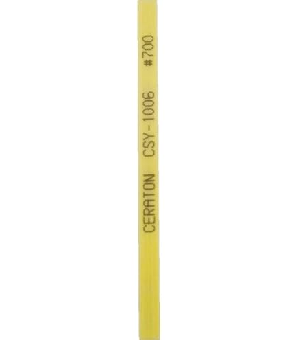 Amazon.co.jp: Hu-Friedy SDKKIT サイドキックシャープニングキット