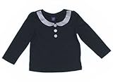 GAP(ギャップ) Tシャツ・カットソー 90サイズ 女の子