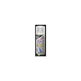 エスコ　３００ｍｌプラスチックプライマー（透明）　EA942CX-2 [その他]