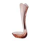 Briiith Ocean 歯ブラシホルダー, マルサーラ