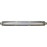 SURE(シュアー) スタンプシーラー交換用フッ素樹脂シート NPT60