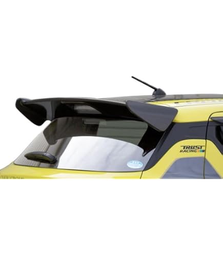 Amazon | スズキ スイフト【ZC72S ZD72S ZC32S】 リヤアンダー 