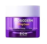 プロバイオダームリフティングクリーム/50ml/タンタンクリーム