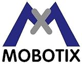 Mobotix MX-SM-D11-BL SENSOR MODULE DAY L11 BLACK [並行輸入品]