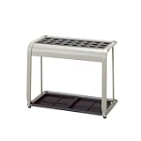 レインスタンド M24 2300250