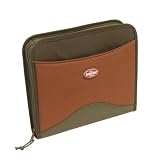 Bucket Boss コントラクターズ　ポートフォリオ ツールバッグ 工具ケース