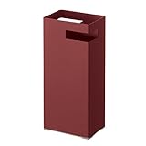 Tidy(ティディ) 傘立て テットミニ ワインレッド UB-275-001-2