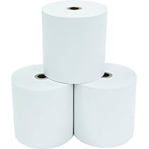 【美品】EPSON TM30UBE611+キャッシュドロワー+感熱紙5巻セット Amazon.co.jp: officeネット TM-m30 80mm幅用（ TM30UBE611