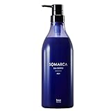 Hoyu ホーユー ソマルカ カラーシャンプー アッシュ 770ml