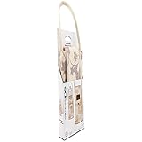 公式天然コットンDS&3DSスリーブケース(XLモデルではありません)