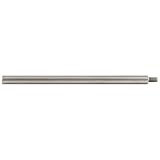 精密ピンポール15cm：【測量用品】：204-0022