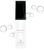 Amazon | 【公式】 ドクターリセラ deep2031 ミストローション 100ml