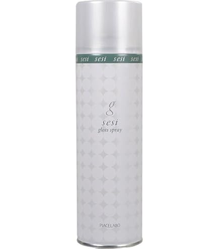 Amazon | WUAO ウアオ カールモイル マルチオイル スプレー 70g | WUAO