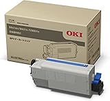EPC-M3C1 トナーカートリッジ OKI【国内純正品】モノクロプリンタ MicroLine B841dn/B821dn-T/B801n