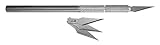 Shark Shark 12258 Welders Utility Knife [並行輸入品]