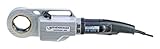 Rothenberger 71259 Supertronic 2000 Power Threader Set [並行輸入品]