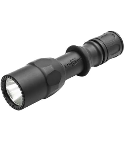 Amazon.co.jp: SUREFIRE シュアファイア G2ZX COMBATLIGHT
