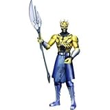 Hasbro スター・ウォーズ クローン・ウォーズ ベーシックフィギュア サヴァージ・オプレス(シャツレスver)/Star Wars 2011 The Clone Wars Action Figure CW55 Savage Opress【並行輸入】 Hasbro スター・ウォーズ クローン・ウォーズ ベーシックフィギュア サヴァージ・オプレス(シャツレスver)/Star Wars 2011 The Clone Wars Action Figure CW55 Savage Opress【並行輸入】