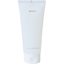 イフェオン エンリッチゲル　 詰替700g 新品未開封　4個セット epheon イフェオン エンリッチゲル 180g + 700g レフィル 詰替用