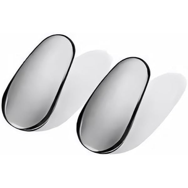 Amazon | [BJクラシックコレクション] 純正品 抱き蝶ノーズパッド