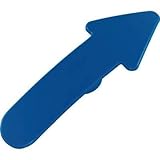 オート:オート マグホルダー アロー 青 MH-200A-B 型式:MH-200A-B