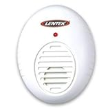 PestContro Ultrasonic 500 Pest Control Device [並行輸入品]