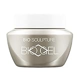 Bio Sculpture(バイオスカルプチュア) BioSculpture カラージェルN2#185 4.5g UV/LED対応 ジェルネイル