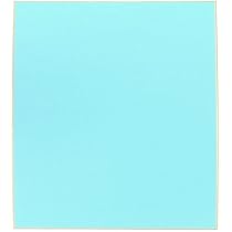 Amazon.co.jp: 色紙 カラー色紙 大 赤 S100-5 : Office Products