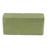 P Prettyia フローラルフォーム　生花用スポンジ　23 X 11 X 7 Cm