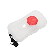 Hollazilla スライド式 おしりふき ケース ワイプ ボックス