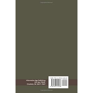 Human Resource Management: Contemporary Issues, Challenges And Opportunities (Contemorary Human Resource Management)