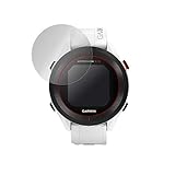 ミヤビックス GARMIN Approach S12 用 目に優しい ブルーライトカット液晶保護フィルム 日本製 OverLay Eye Protector