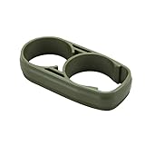 マキタ(Makita) ノズルホルダ 413667-9