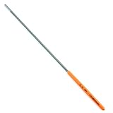 ツボサン チェーンソーヤスリ 直径3.5mm CS-6 342946