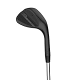 キャロウェイ(Callaway) 右用 ウェッジ OPUS SP BLK (ロフト:56度 バウンス角:14度 Dynamic Gold S200 35.375インチ D3 スチール) メンズ