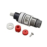 タカギ(Takagi) 交換パーツ JM957用温調カートリッジ JM99055