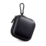 Melius Design【Air Pods修理専門店が販売】イヤホン ケース ガジェットポーチ